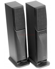 SONY SA VA55 Active Speaker