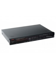 Luxman T117 Digital Synthesized, AM/FM Tuner Luxman T117 Digital Synthesized, AM/FM Tuner