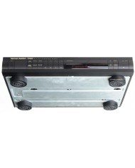 Harman Kardon TU9600 Active Tracking Tuner Remote Control