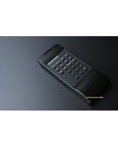 Harman Kardon TU9600 Active Tracking Tuner  Harman Kardon TU9600 Active Tracking Tuner