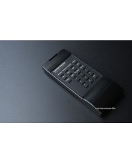 Harman Kardon TU9600 Active Tracking Tuner Remote Control
