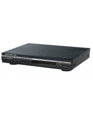 Harman Kardon TU9600 Active Tracking Tuner Remote Control