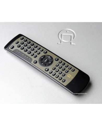 Primare D30.2 CD player