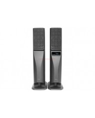 SONY SA VA55 Active Speaker SONY SA VA55 Active Speaker