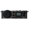 Sony ICF-6000L FM-SW-MW-LW Tuner