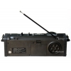 Sony ICF-6000L FM-SW-MW-LW Tuner