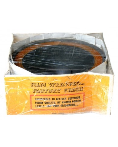 Lafayette SK-112 (x2)