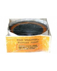 Lafayette SK-112 (x2) Lafayette SK-112 (x2)