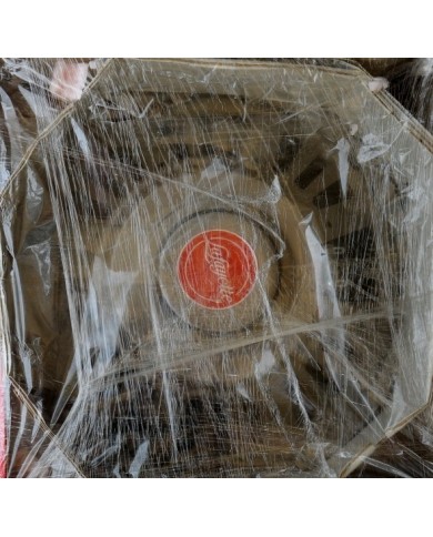 Lafayette SK-112 (x2)