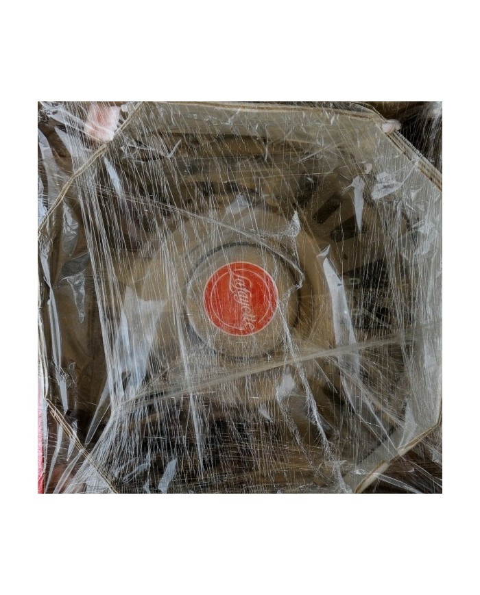 Lafayette SK-112 (x2) Lafayette SK-112 (x2)