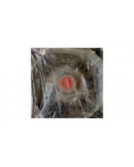 Lafayette SK-112 (x2) Lafayette SK-112 (x2)