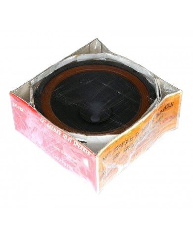 Lafayette SK-112 (x2)