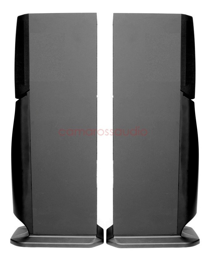 SONY SA VA55 Active Speaker