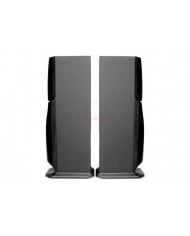 SONY SA VA55 Active Speaker