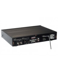 Pioneer F-676 Digital Synthesizer Tuner  Pioneer F-676 Digital Synthesizer Tuner