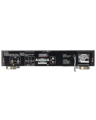 Pioneer F-676 Digital Synthesizer Tuner  Pioneer F-676 Digital Synthesizer Tuner