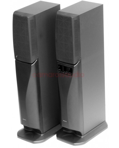 SONY SA VA55 Active Speaker