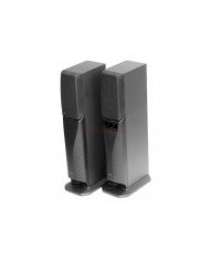 SONY SA VA55 Active Speaker