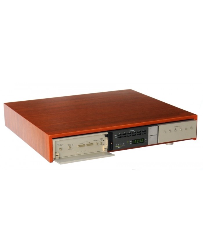 Pioneer A-7 Amp. & F-7 Tuner & SG-3 EQ Communication Series