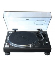 Technics SL-1200MK3D