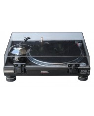 Technics SL-1200MK3D