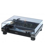 Technics SL-1200MK3D