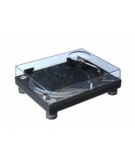 Technics SL-1200MK3D