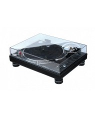 Technics SL-1200MK3D