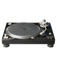 Technics SL-1200MK5G (30.Yıl)