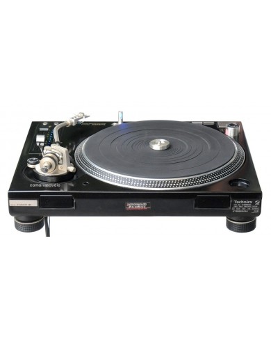 Technics SL-1200MK5G