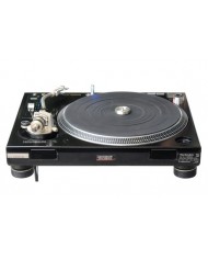 Technics SL-1200MK5G (30.Yıl)