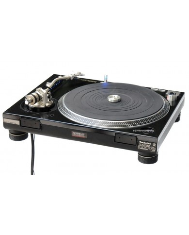Technics SL-1200MK5G