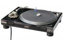Technics SL-1200MK5G