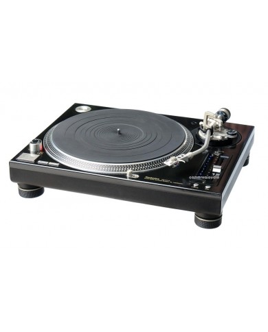 Technics SL-1200MK5G