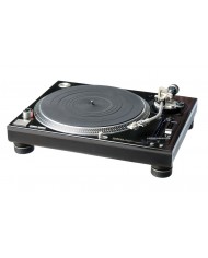 Technics SL-1200MK5G (30.Yıl)