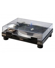 Technics SL-1200MK5G (30.Yıl)