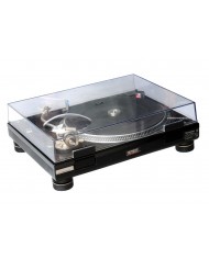 Technics SL-1200MK5G (30.Yıl)