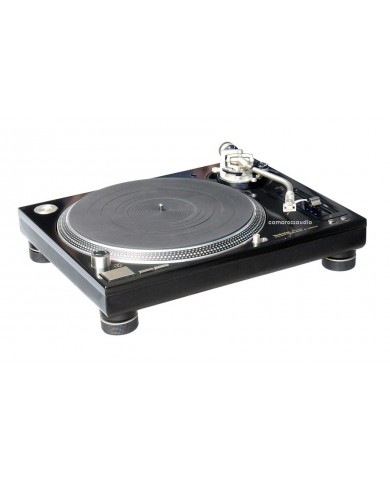 Technics SL-1200MK5G