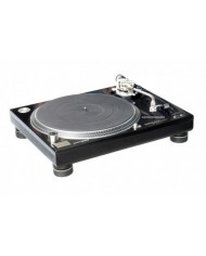 Technics SL-1200MK5G (30.Yıl)