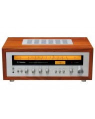 Technics SA-5170 Receiver