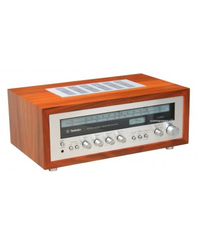 Technics SA-5170 Receiver