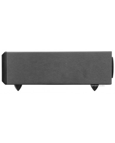 Transparent Power Isolator MM Power Conditioner & Cable