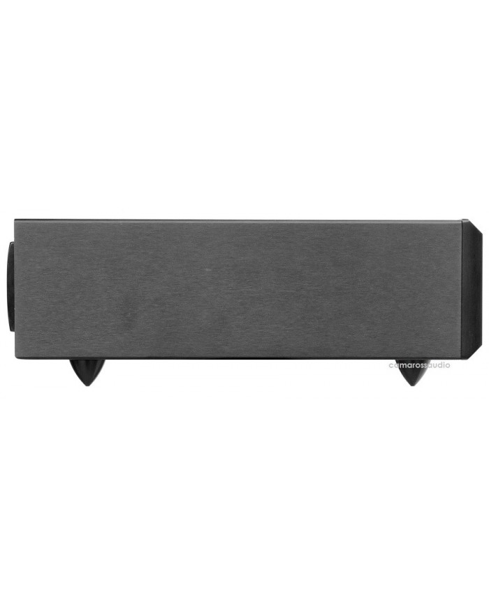 Transparent Power Isolator MM Power Conditioner & Cable