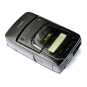 Aiwa HD-S100 portable DAT Recorder