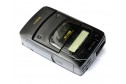 Aiwa HD-S100 DAT Recorder