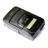 Aiwa HD-S100 DAT Recorder