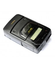 Aiwa HD-S100 DAT Recorder