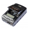Aiwa HD-S100 DAT Recorder