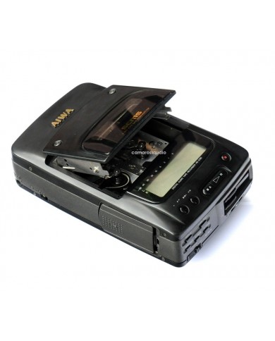 Aiwa HD-S100 DAT Recorder Aiwa HD-S100 DAT Recorder