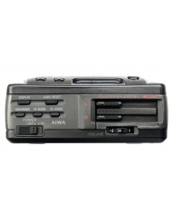 Aiwa HD-S100 DAT Recorder